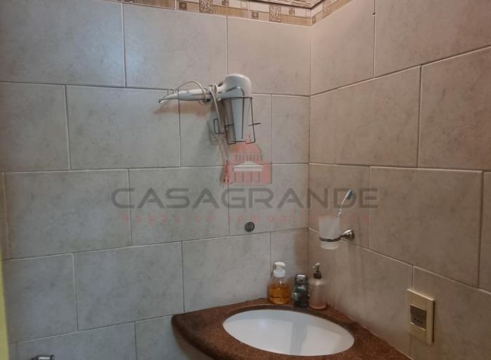 imagen  de la propiedad 56723