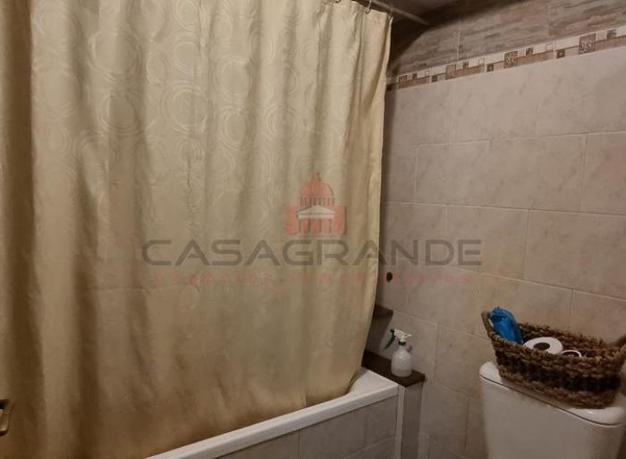 imagen  de la propiedad 56723