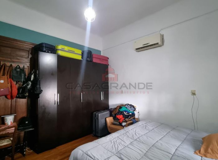 imagen  de la propiedad 56723