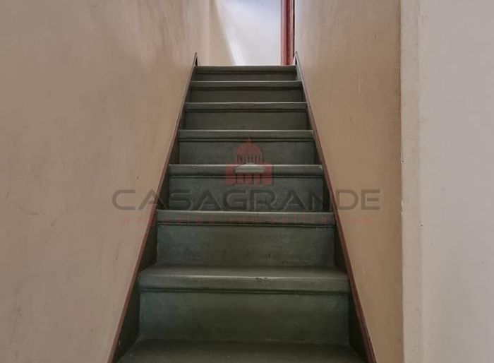 imagen  de la propiedad 56723