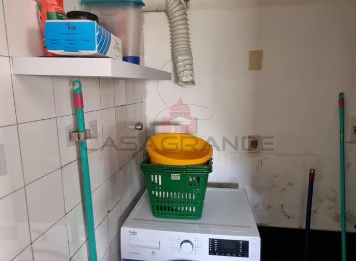 imagen  de la propiedad 56723
