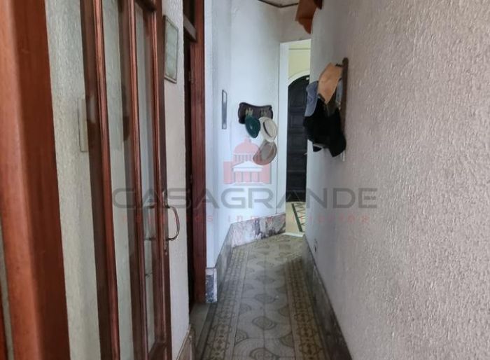 imagen  de la propiedad 56723