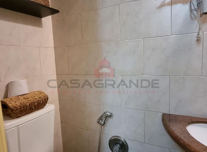imagen  de la propiedad 56723