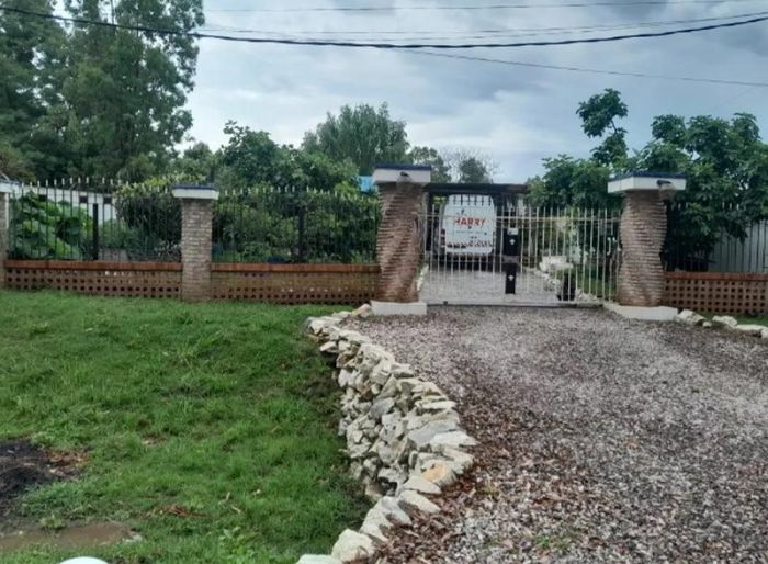 imagen  de la propiedad 61079