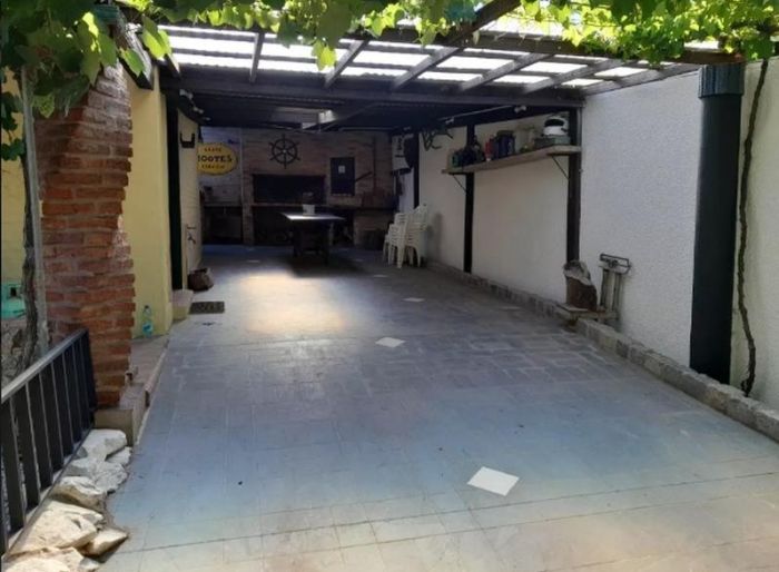 imagen  de la propiedad 61079