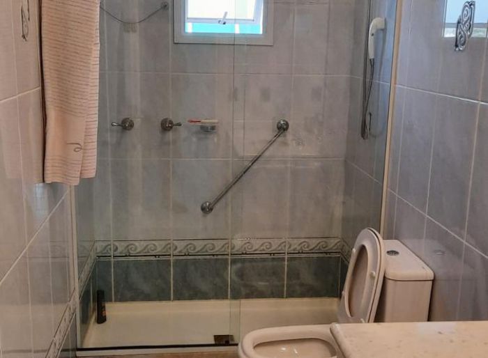 imagen  de la propiedad 61126