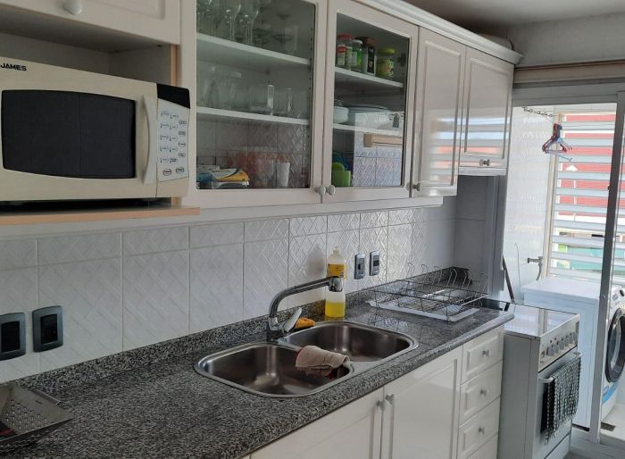 imagen  de la propiedad 61126