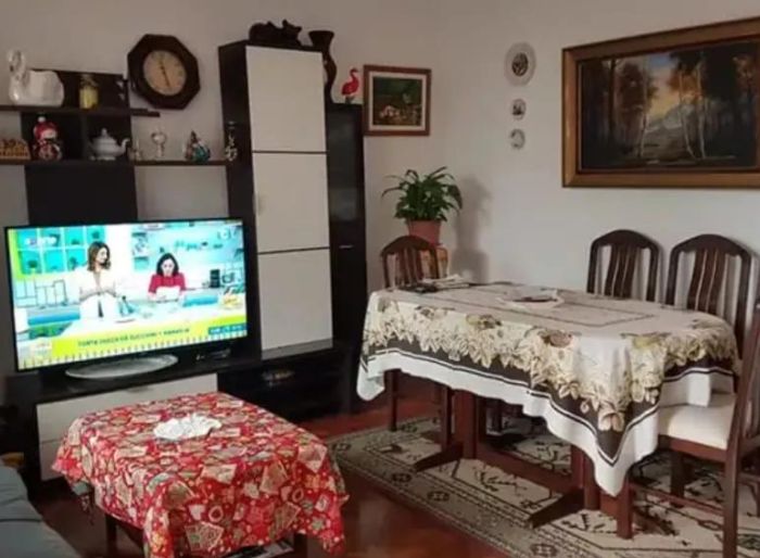 imagen  de la propiedad 61350