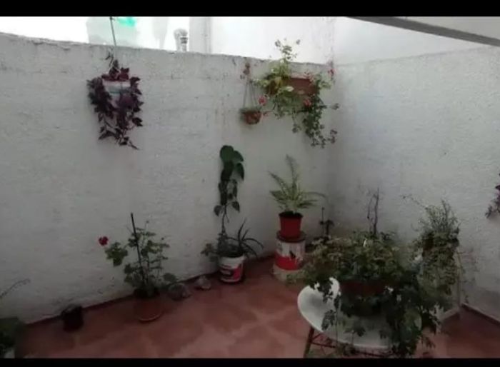 imagen  de la propiedad 61350
