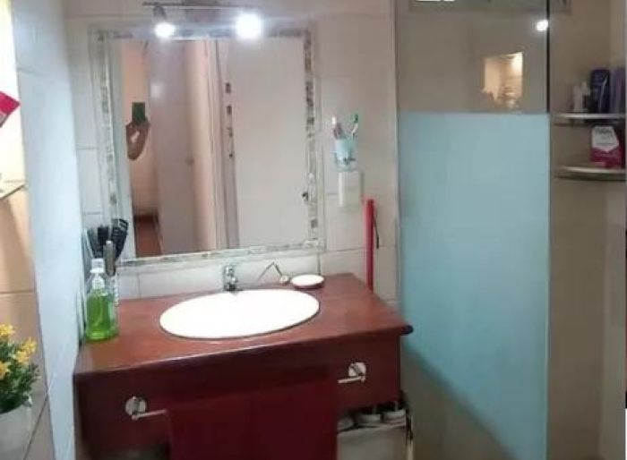 imagen  de la propiedad 61350