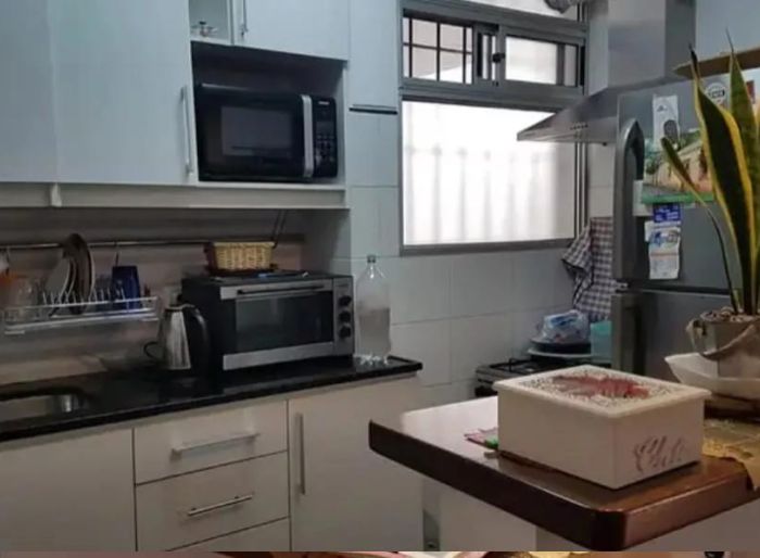 imagen  de la propiedad 61350
