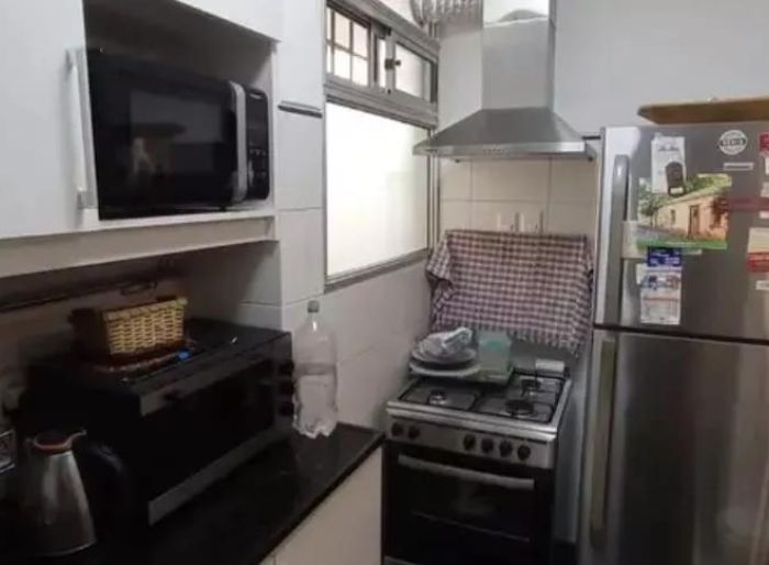 imagen  de la propiedad 61350
