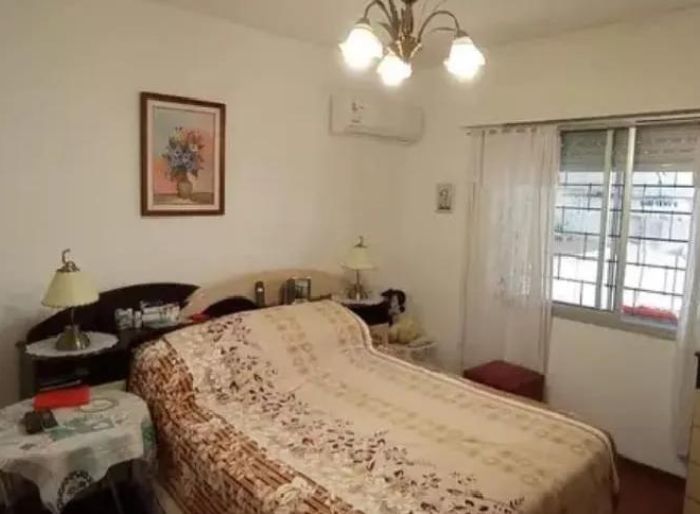 imagen  de la propiedad 61350