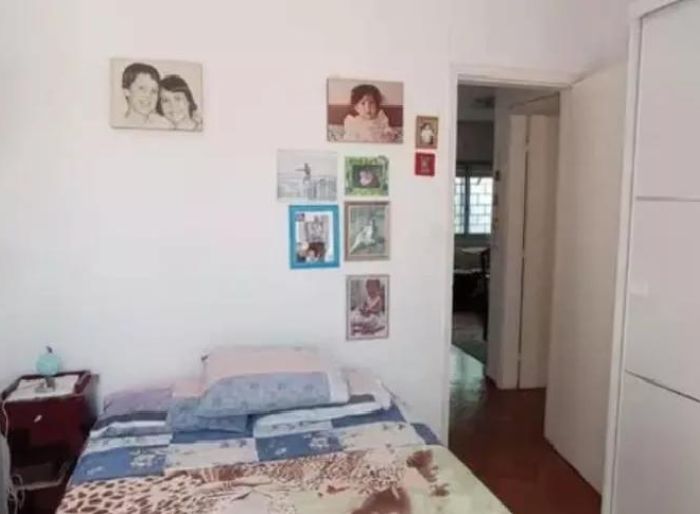 imagen  de la propiedad 61350