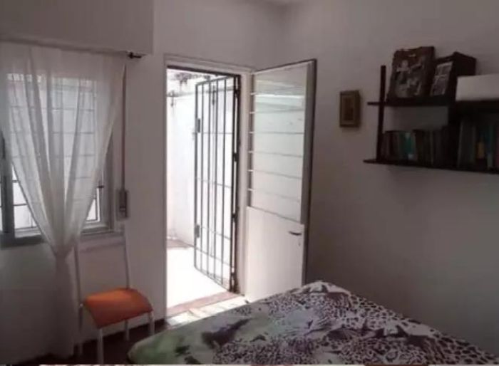 imagen  de la propiedad 61350