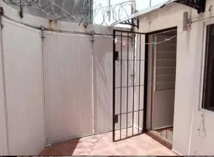 imagen  de la propiedad 61350
