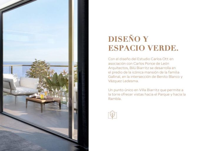 imagen  de la propiedad 61609