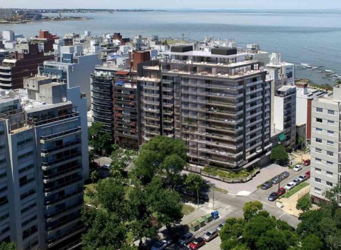 imagen  de la propiedad 61610