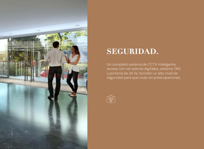 imagen  de la propiedad 61610