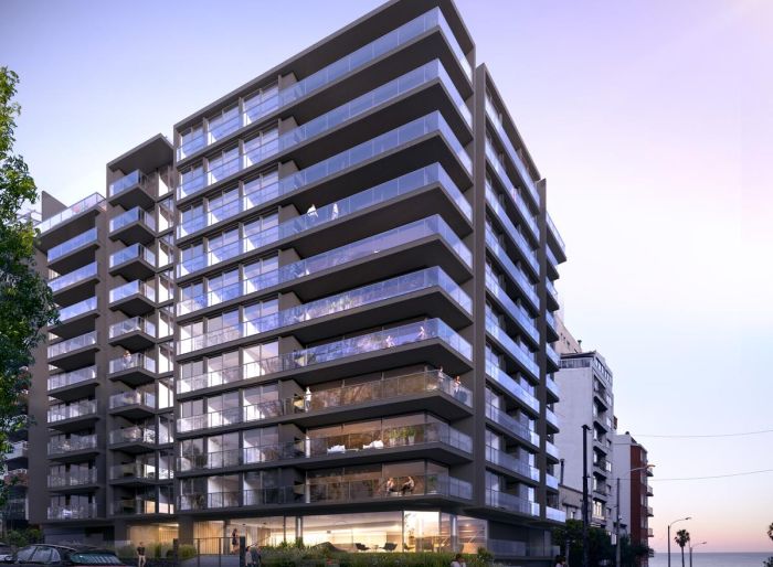 imagen  de la propiedad 61610