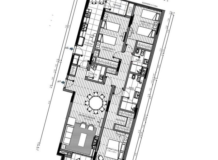 imagen  de la propiedad 61613