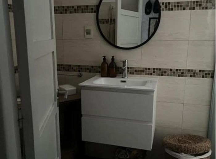 imagen  de la propiedad 64480