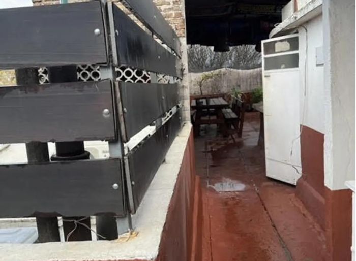 imagen  de la propiedad 64480