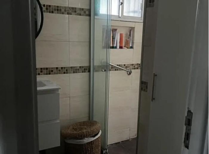 imagen  de la propiedad 64480