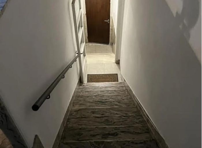 imagen  de la propiedad 64480