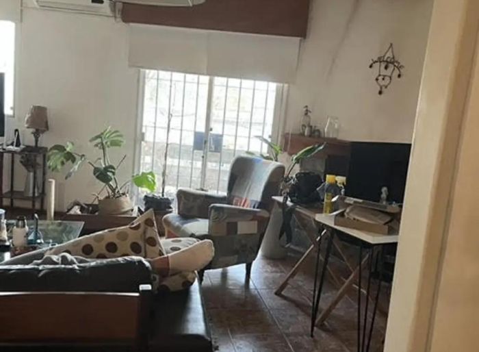 imagen  de la propiedad 64480
