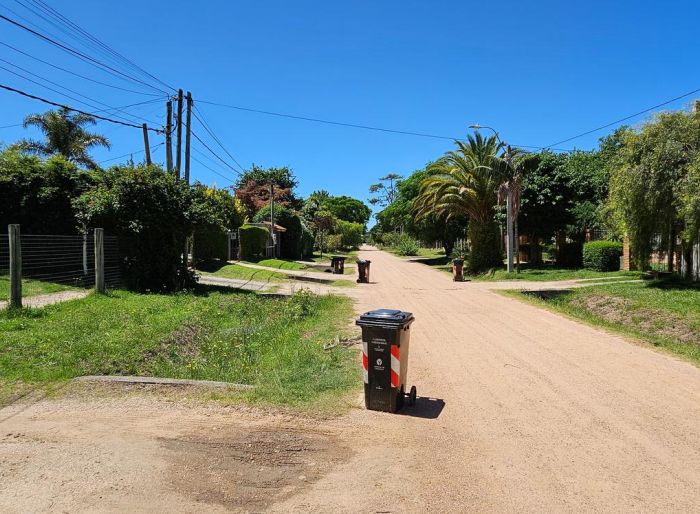 imagen  de la propiedad 64973
