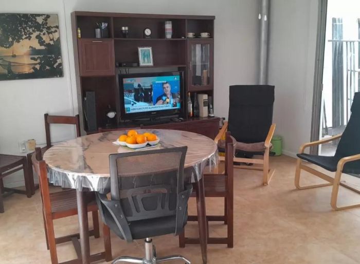imagen  de la propiedad 65075