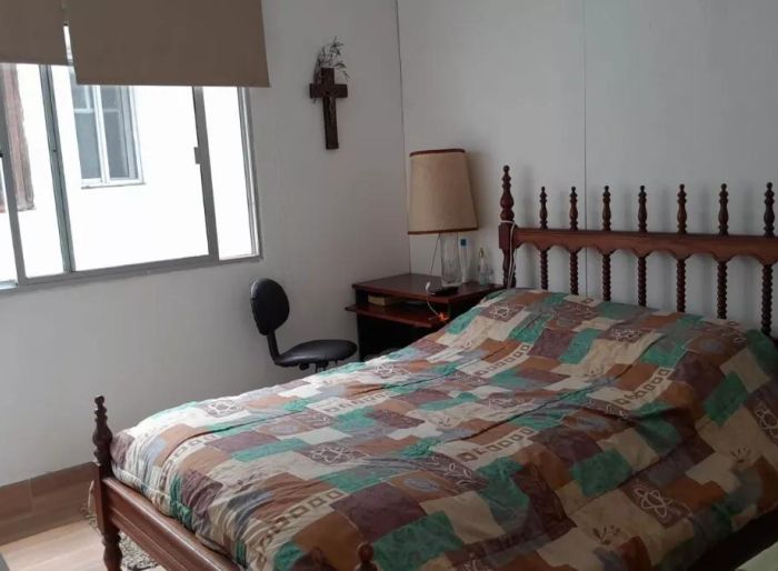 imagen  de la propiedad 65075