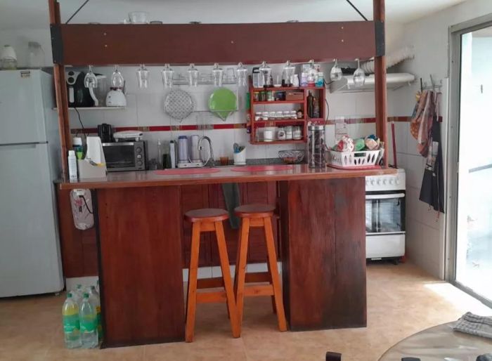 imagen  de la propiedad 65075