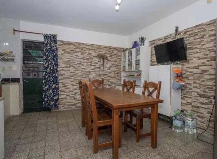 imagen  de la propiedad 65098