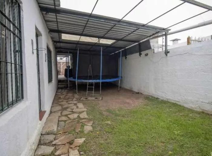 imagen  de la propiedad 65098