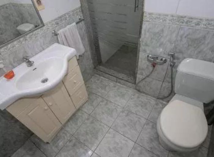 imagen  de la propiedad 65098