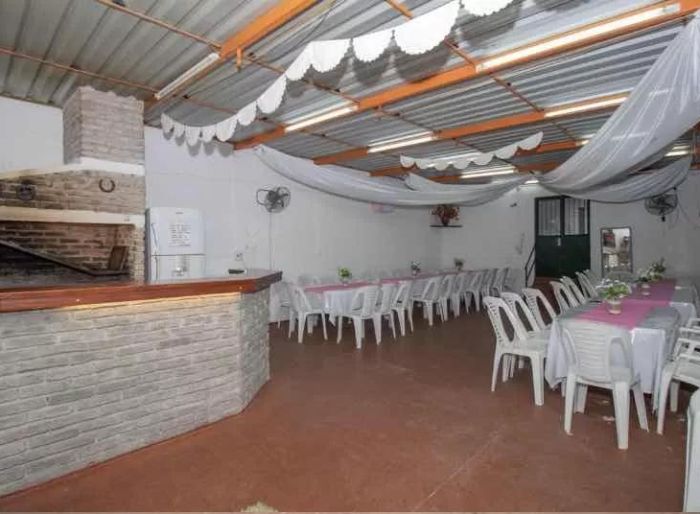 imagen  de la propiedad 65098
