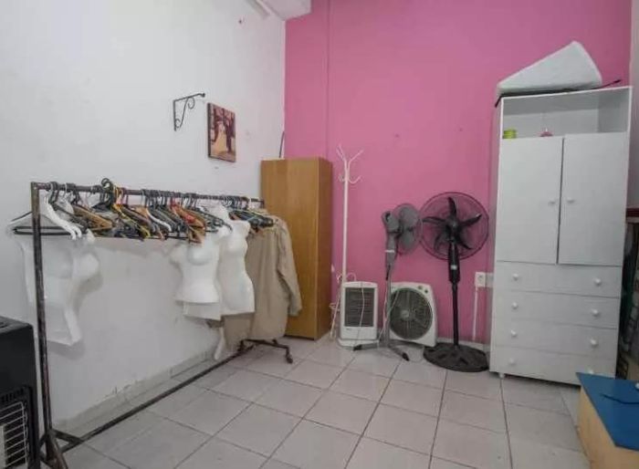 imagen  de la propiedad 65098