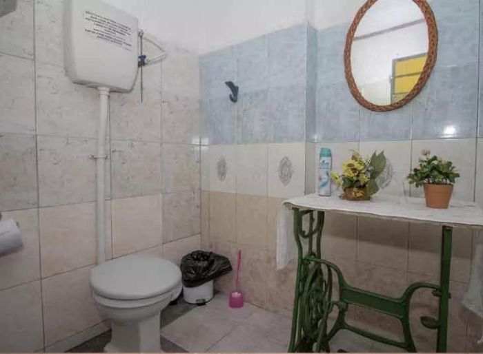 imagen  de la propiedad 65098
