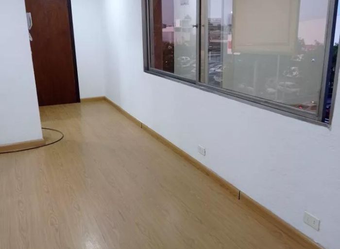 imagen  de la propiedad 65253