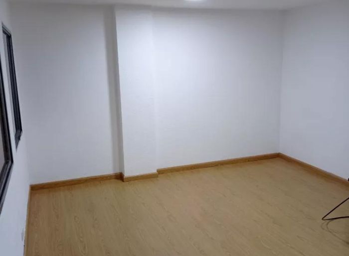imagen  de la propiedad 65253