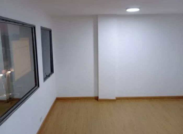 imagen  de la propiedad 65253