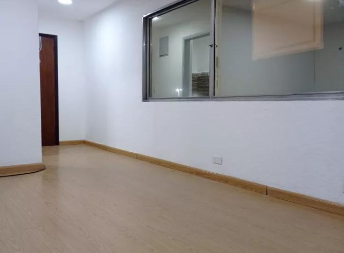 imagen  de la propiedad 65253