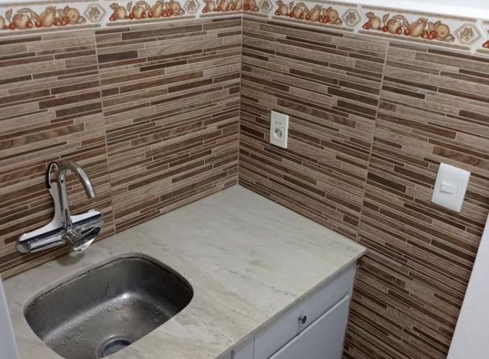imagen  de la propiedad 65253