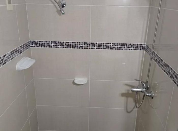 imagen  de la propiedad 65253