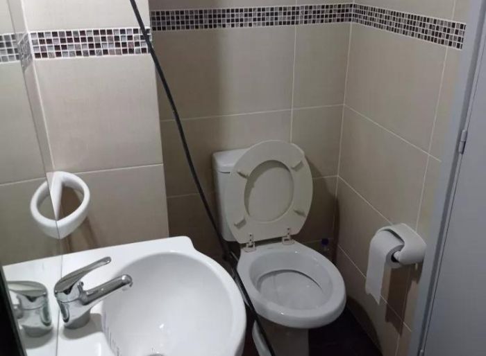 imagen  de la propiedad 65253