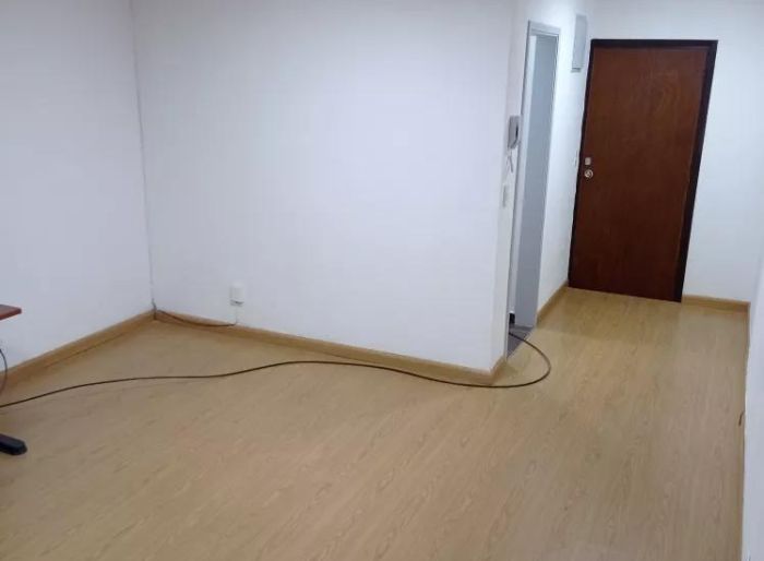 imagen  de la propiedad 65253