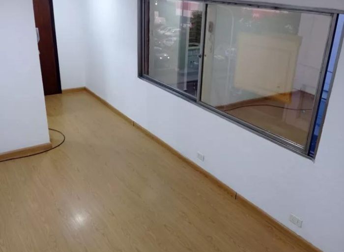 imagen  de la propiedad 65253