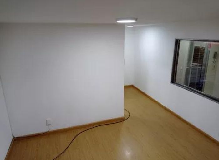 imagen  de la propiedad 65253